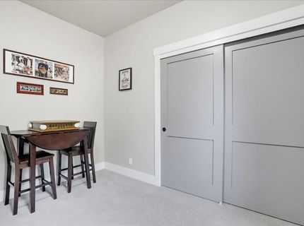 10213 Evergreen Ranch Ct, Grass Valley, CA 95949 Photo