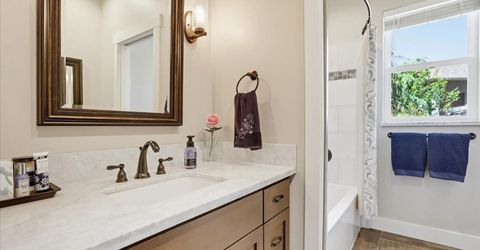 10213 Evergreen Ranch Ct, Grass Valley, CA 95949 Photo