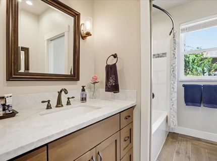 10213 Evergreen Ranch Ct, Grass Valley, CA 95949 Photo