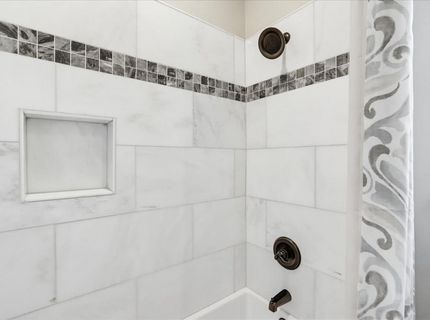 10213 Evergreen Ranch Ct, Grass Valley, CA 95949 Photo