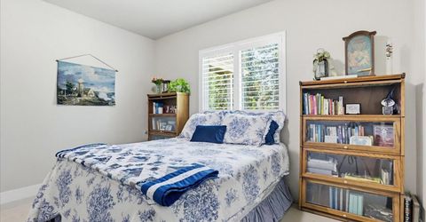 10213 Evergreen Ranch Ct, Grass Valley, CA 95949 Photo