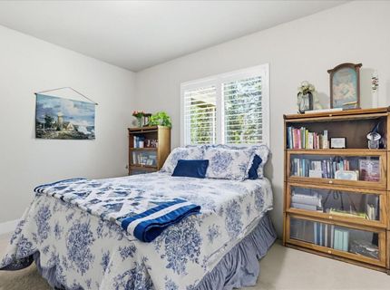 10213 Evergreen Ranch Ct, Grass Valley, CA 95949 Photo