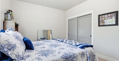 10213 Evergreen Ranch Ct, Grass Valley, CA 95949 Photo