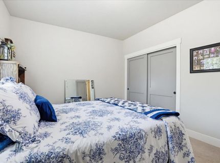 10213 Evergreen Ranch Ct, Grass Valley, CA 95949 Photo