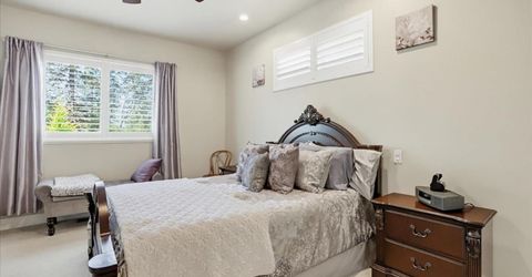 10213 Evergreen Ranch Ct, Grass Valley, CA 95949 Photo