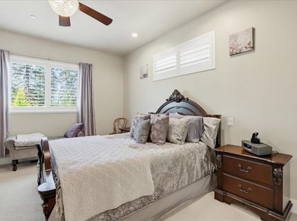10213 Evergreen Ranch Ct, Grass Valley, CA 95949 Photo