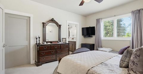 10213 Evergreen Ranch Ct, Grass Valley, CA 95949 Photo