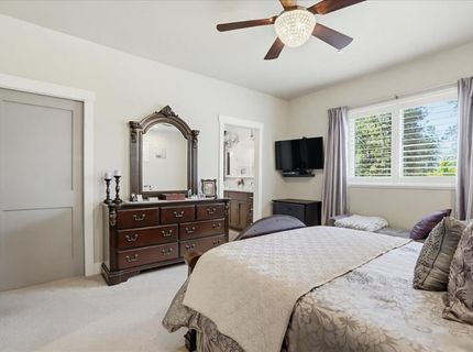 10213 Evergreen Ranch Ct, Grass Valley, CA 95949 Photo