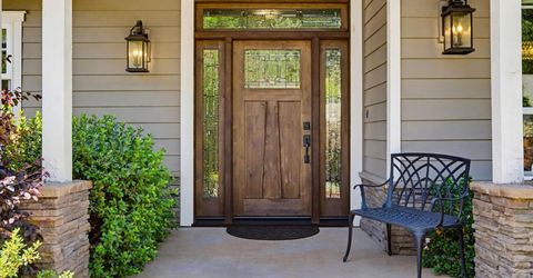 10213 Evergreen Ranch Ct, Grass Valley, CA 95949 Photo