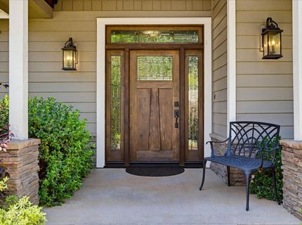 10213 Evergreen Ranch Ct, Grass Valley, CA 95949 Photo
