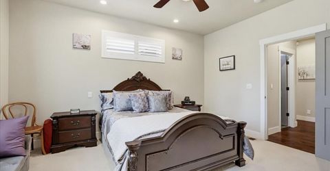 10213 Evergreen Ranch Ct, Grass Valley, CA 95949 Photo