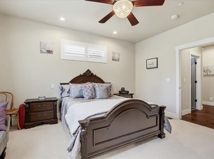 10213 Evergreen Ranch Ct, Grass Valley, CA 95949 Photo