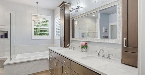 10213 Evergreen Ranch Ct, Grass Valley, CA 95949 Photo