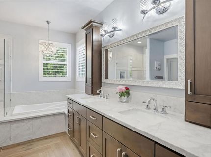 10213 Evergreen Ranch Ct, Grass Valley, CA 95949 Photo