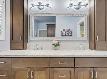 10213 Evergreen Ranch Ct, Grass Valley, CA 95949 Photo
