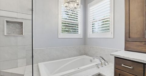10213 Evergreen Ranch Ct, Grass Valley, CA 95949 Photo