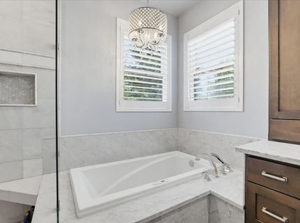 10213 Evergreen Ranch Ct, Grass Valley, CA 95949 Photo