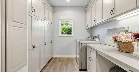 10213 Evergreen Ranch Ct, Grass Valley, CA 95949 Photo