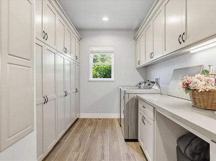 10213 Evergreen Ranch Ct, Grass Valley, CA 95949 Photo