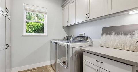 10213 Evergreen Ranch Ct, Grass Valley, CA 95949 Photo