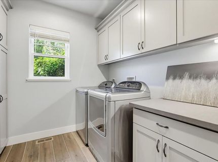 10213 Evergreen Ranch Ct, Grass Valley, CA 95949 Photo