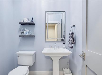 10213 Evergreen Ranch Ct, Grass Valley, CA 95949 Photo
