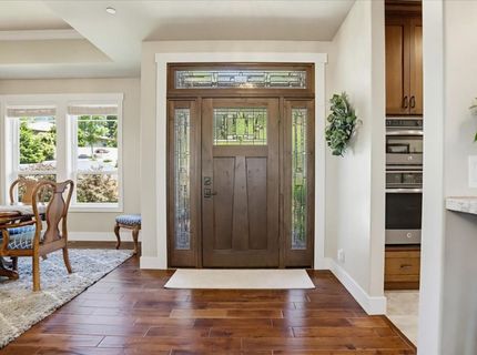 10213 Evergreen Ranch Ct, Grass Valley, CA 95949 Photo