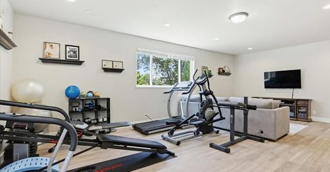 10213 Evergreen Ranch Ct, Grass Valley, CA 95949 Photo