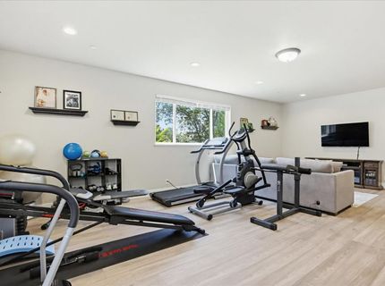 10213 Evergreen Ranch Ct, Grass Valley, CA 95949 Photo