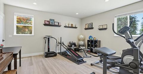 10213 Evergreen Ranch Ct, Grass Valley, CA 95949 Photo