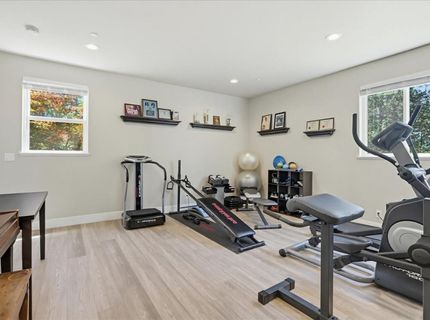 10213 Evergreen Ranch Ct, Grass Valley, CA 95949 Photo
