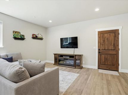 10213 Evergreen Ranch Ct, Grass Valley, CA 95949 Photo
