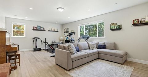 10213 Evergreen Ranch Ct, Grass Valley, CA 95949 Photo