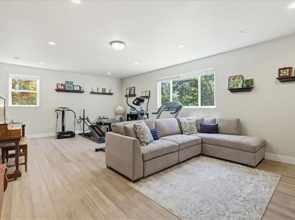 10213 Evergreen Ranch Ct, Grass Valley, CA 95949 Photo