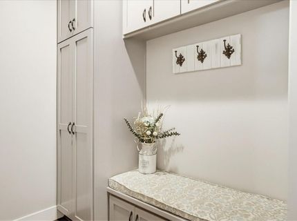 10213 Evergreen Ranch Ct, Grass Valley, CA 95949 Photo