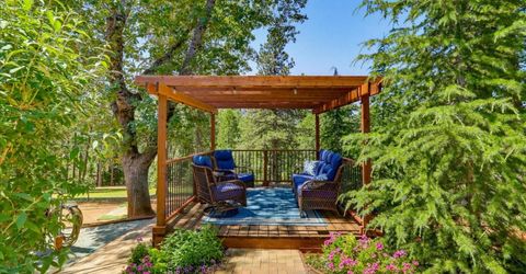 10213 Evergreen Ranch Ct, Grass Valley, CA 95949 Photo