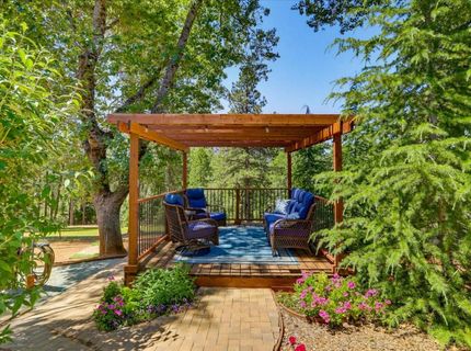 10213 Evergreen Ranch Ct, Grass Valley, CA 95949 Photo