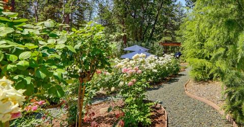 10213 Evergreen Ranch Ct, Grass Valley, CA 95949 Photo