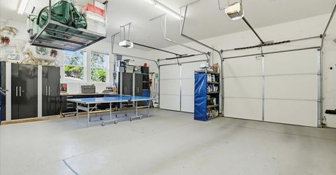 10213 Evergreen Ranch Ct, Grass Valley, CA 95949 Photo
