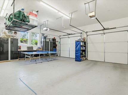 10213 Evergreen Ranch Ct, Grass Valley, CA 95949 Photo