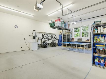 10213 Evergreen Ranch Ct, Grass Valley, CA 95949 Photo