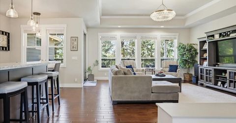 10213 Evergreen Ranch Ct, Grass Valley, CA 95949 Photo