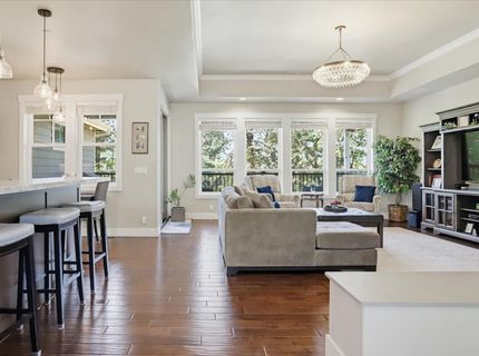 10213 Evergreen Ranch Ct, Grass Valley, CA 95949 Photo