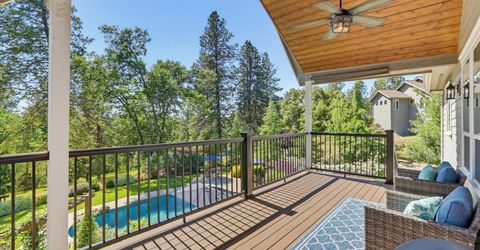 10213 Evergreen Ranch Ct, Grass Valley, CA 95949 Photo
