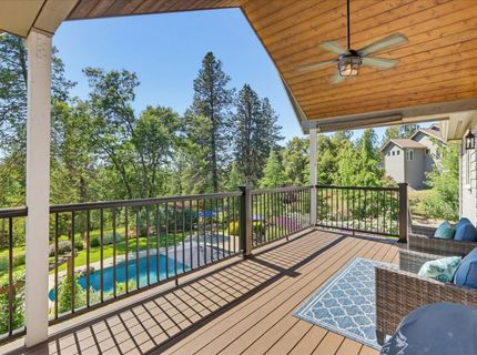 10213 Evergreen Ranch Ct, Grass Valley, CA 95949 Photo