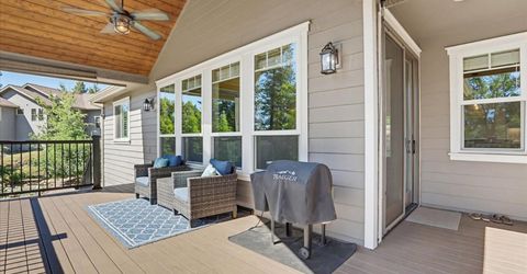 10213 Evergreen Ranch Ct, Grass Valley, CA 95949 Photo