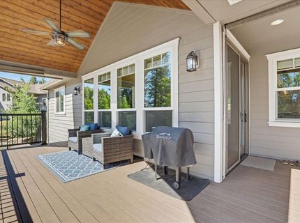 10213 Evergreen Ranch Ct, Grass Valley, CA 95949 Photo