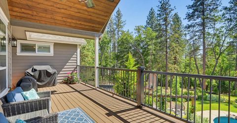 10213 Evergreen Ranch Ct, Grass Valley, CA 95949 Photo