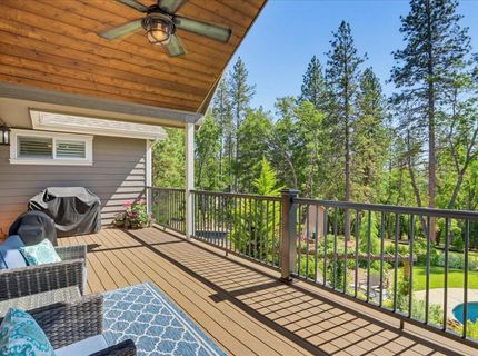10213 Evergreen Ranch Ct, Grass Valley, CA 95949 Photo