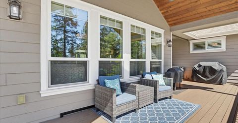 10213 Evergreen Ranch Ct, Grass Valley, CA 95949 Photo